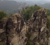 Bastei