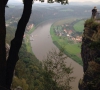 Bastei_2